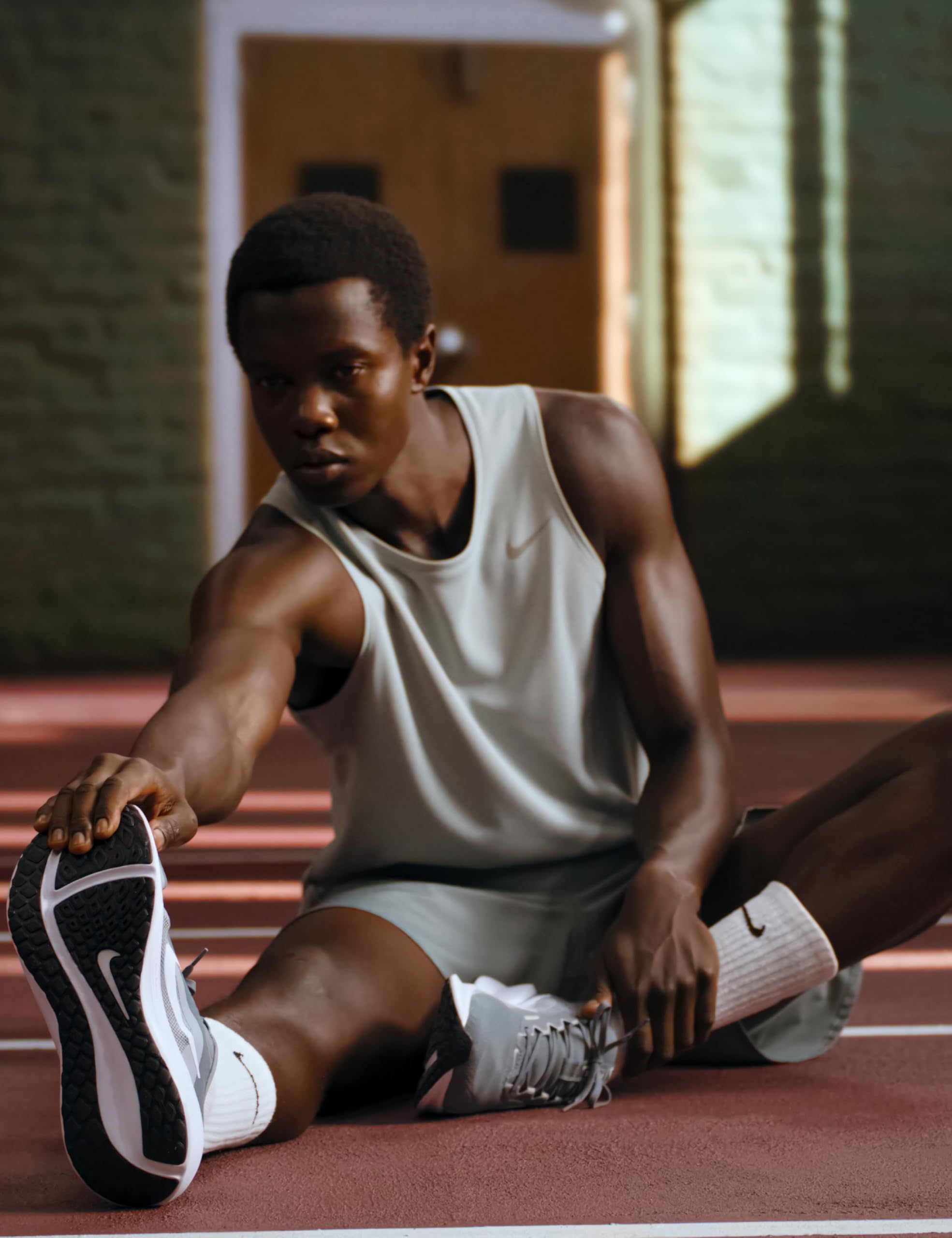 Nike Downshifter 13 Men's Running Shoes - Image 2