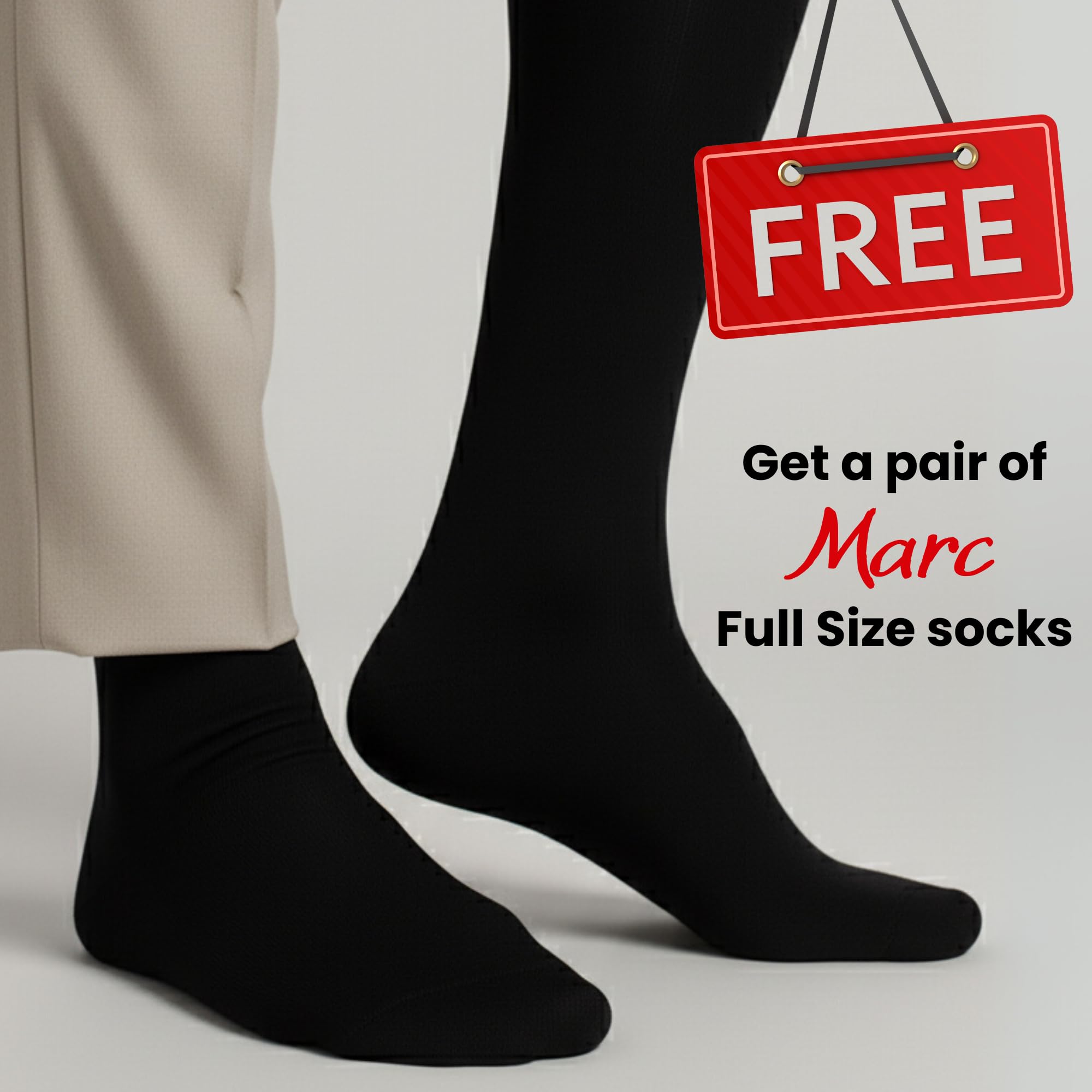 Woodland Armour Olive Green Leather Safety Shoes for Men - Image 2