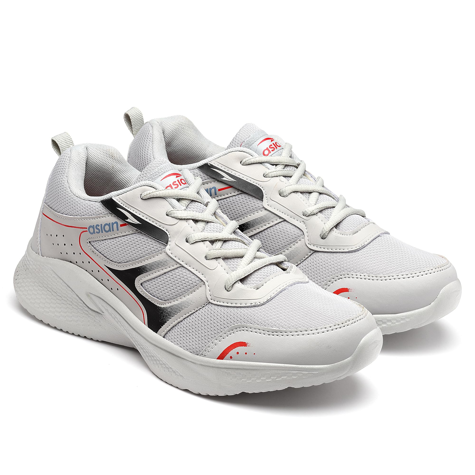 ASIAN Men Toofan Running Shoes