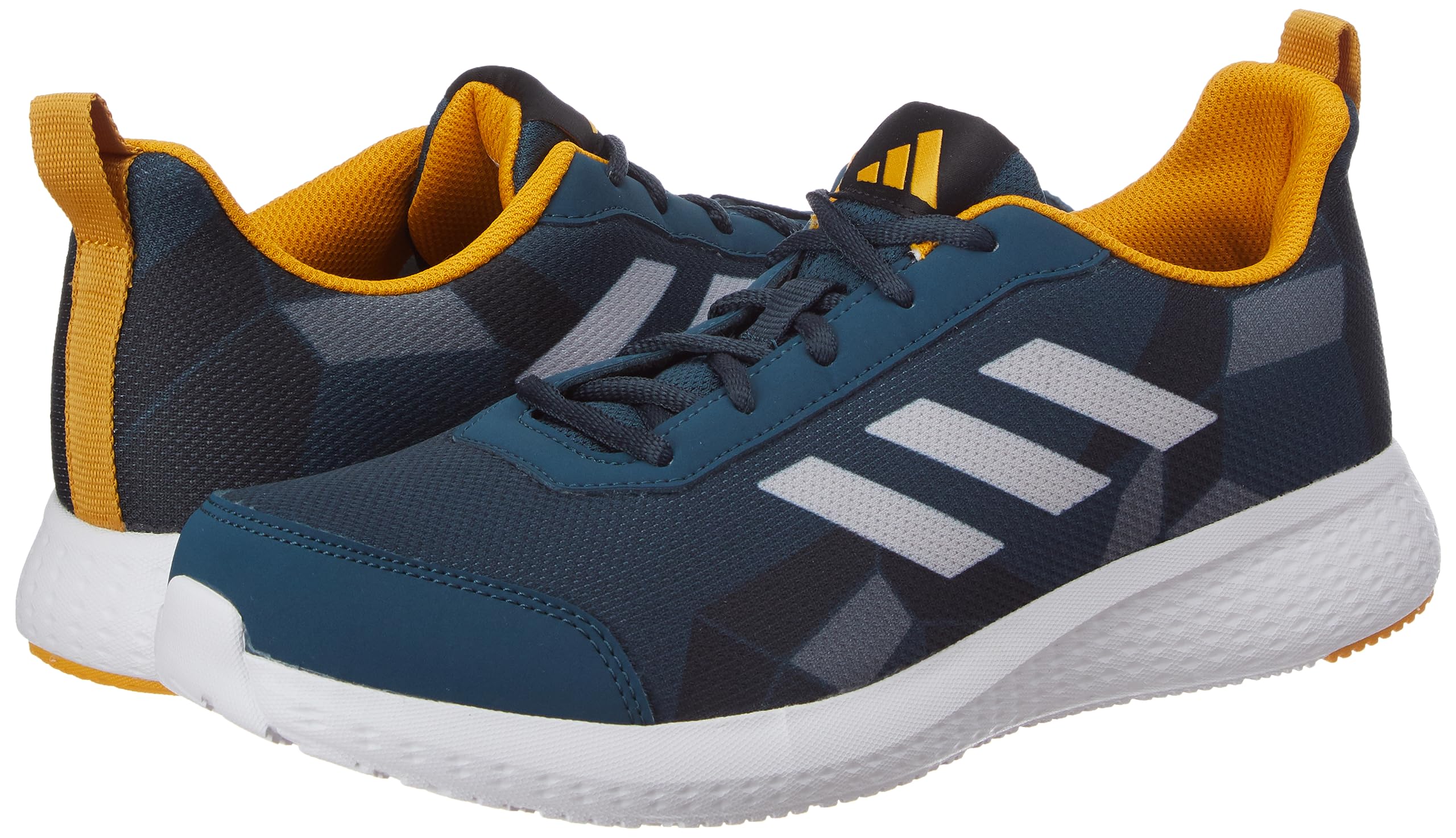 adidas AstoundRun M Running Shoes - Image 2