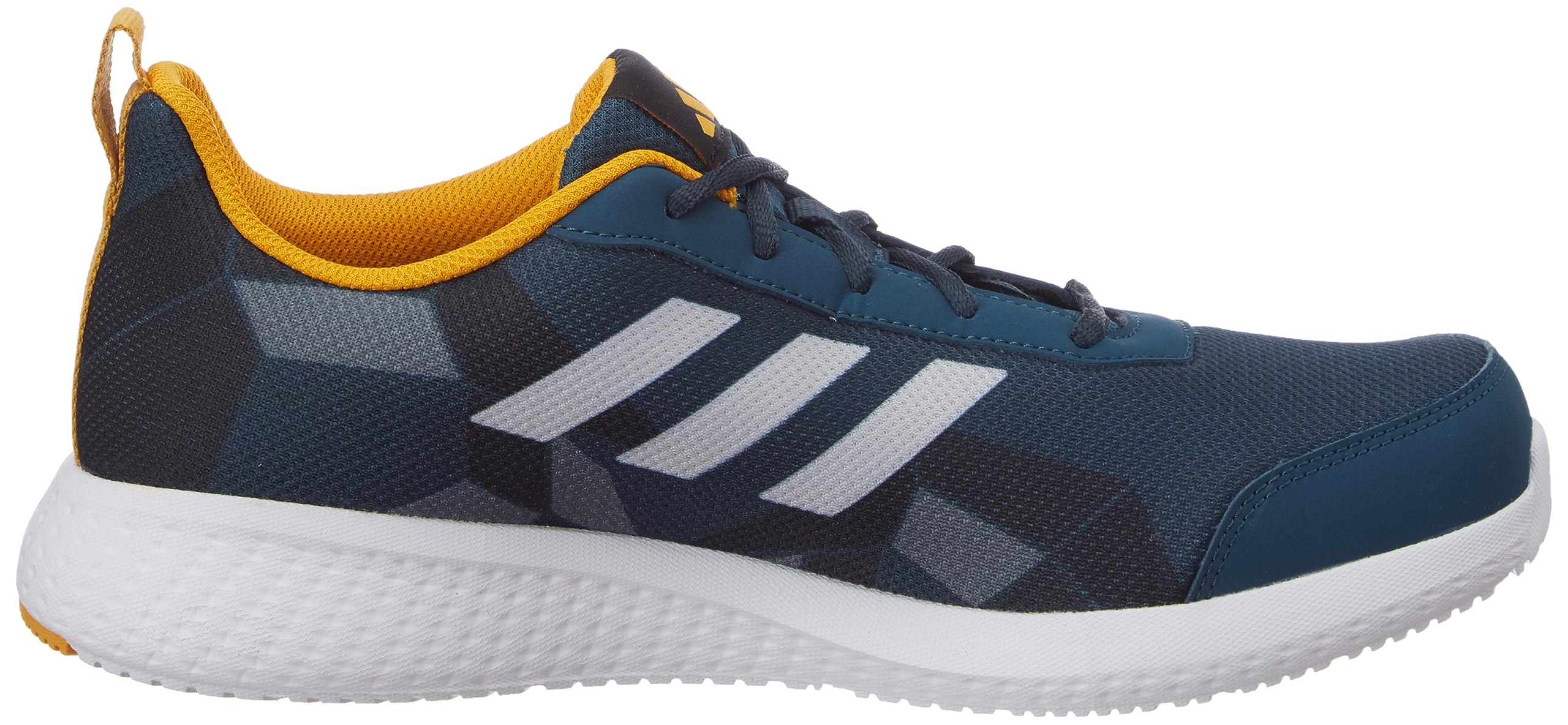 adidas AstoundRun M Running Shoes - Image 4