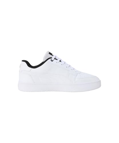 Puma BMW MMS Caven 2.0 Unisex Sneaker - Image 4