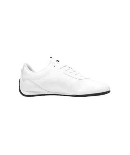 Puma BMW MMS Neo Cat Sneaker - Image 4