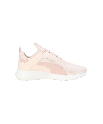 Puma Womens Radetrix Sneaker - Image 4