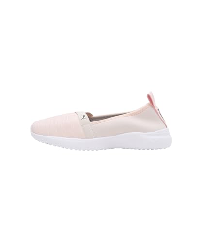 Puma Adelina Glam Ballerinas for Women - Image 3
