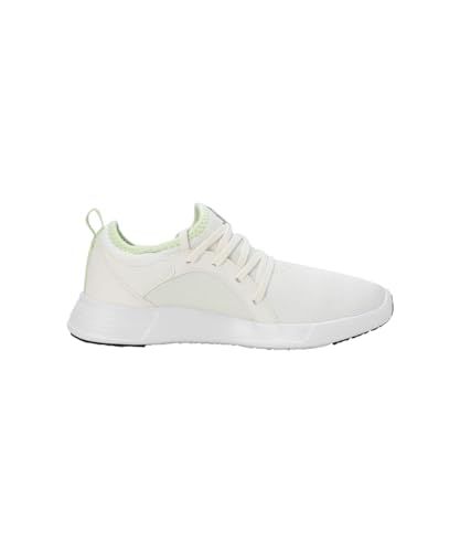 Puma Women's Powermax Sneaker - Image 4