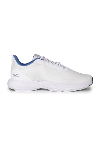 Reebok Men's Goultra Run M Running Shoes - Image 4