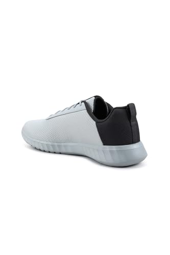 Reebok Men's Sneaker - Image 3