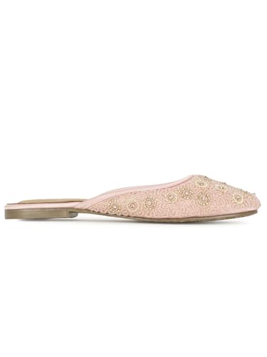 Bata Women Pull On Casual Shoes Comfortable - Image 3