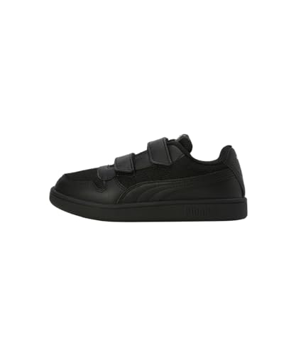Puma Unisex-Child Smash Comfort Ps Sneaker - Image 3