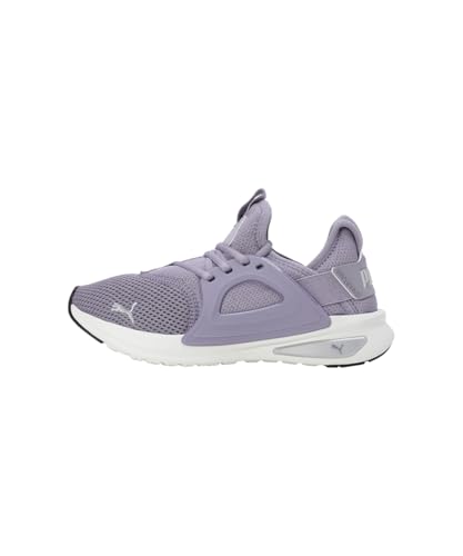 Puma Women Softride Enzo Evo Running Shoe - Image 3