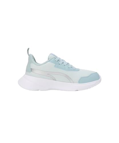 Puma Women Alfarun Metallic Sneaker - Image 5