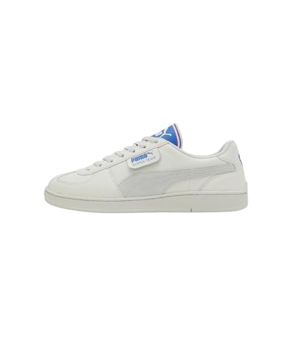 Puma Super Team 90s Sneaker Unisex-Adult - Image 3