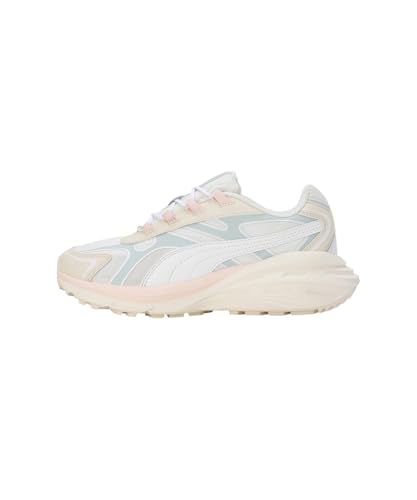 Puma Hypnotic Ls Abrupt Sneaker Unisex-Adult - Image 3