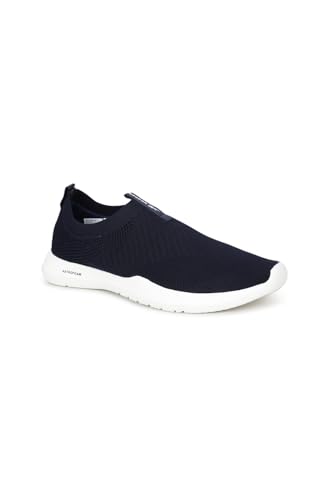 Reebok Men's Sneaker - Image 2