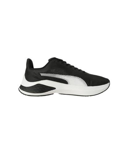 PUMA Hyperglide X Fusionlite Road Running Shoe - Image 5