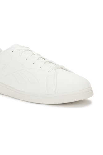 Reebok Unisex Courtswift Sneakers - Image 5