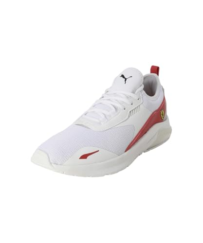 Puma Ferrari Electron E Pro Unisex Sneaker - Image 2