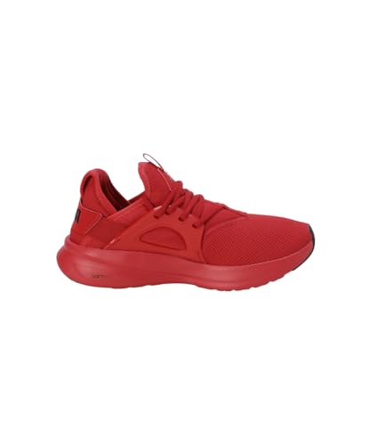 Puma Softride Enzo Evo Better Rem Sneaker Unisex-Adult - Image 4