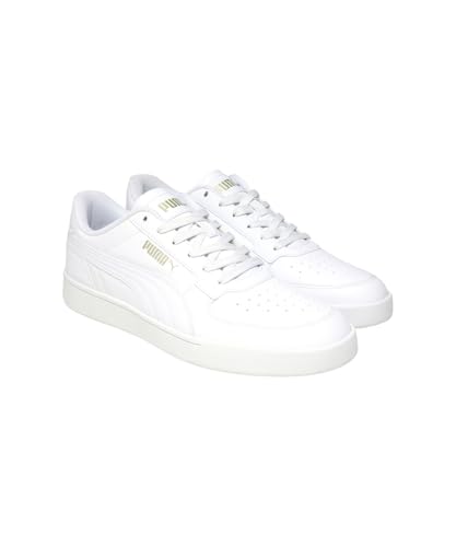 Puma Court Curves Sneaker Unisex-Adult - Image 4