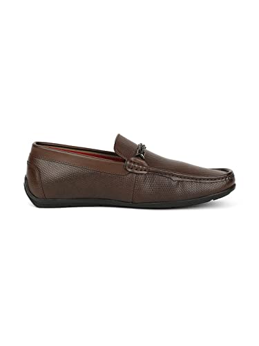 Bata Men's Slip-on Loafer - Image 5