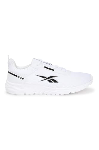 Reebok Men's Fw23fd266 Sneaker - Image 4