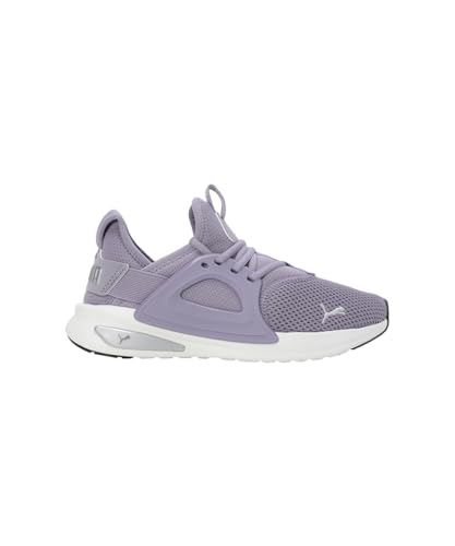 Puma Women Softride Enzo Evo Running Shoe - Image 4