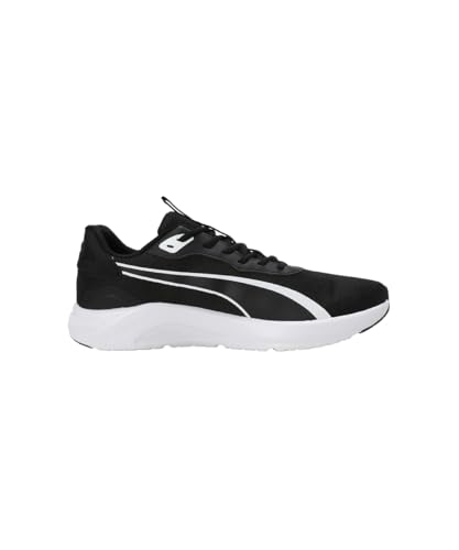 Puma Mens Rapidsands Running Shoe - Image 4