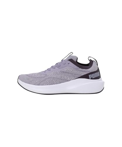 Puma Skyrocket Lite Engineered Running Shoe - Image 3