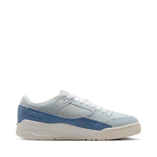 Nike Womens Jordan Flight Court Se Basketball Shoe - Image 3