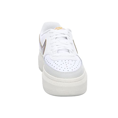 Nike Women Mesh Casual Shoes - Image 5