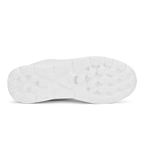 Skechers Boys Go Run 400 Sneaker - Image 4