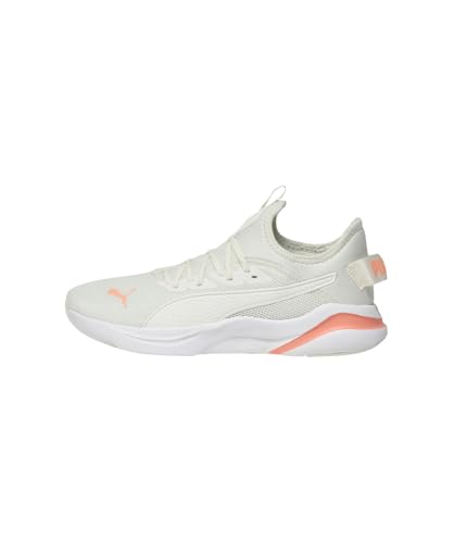 Puma Womens Softride Rift Pulsefusion Running Shoe - Image 3