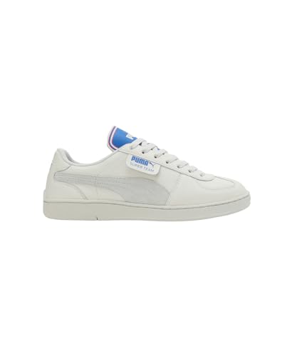 Puma Super Team 90s Sneaker Unisex-Adult - Image 4