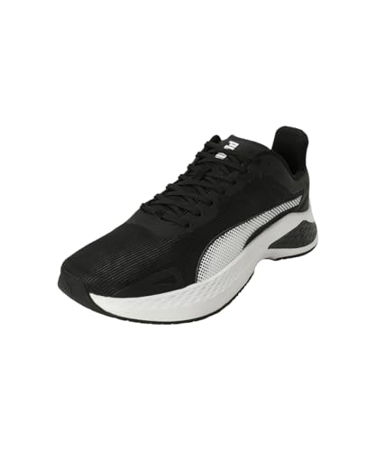 PUMA Hyperglide X Fusionlite Road Running Shoe - Image 2
