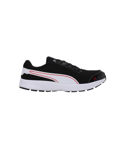 Puma Mens Kuiper Running Shoe - Image 4