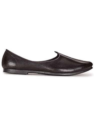 Bata Men's Jalsa Casual Shoes - Image 5