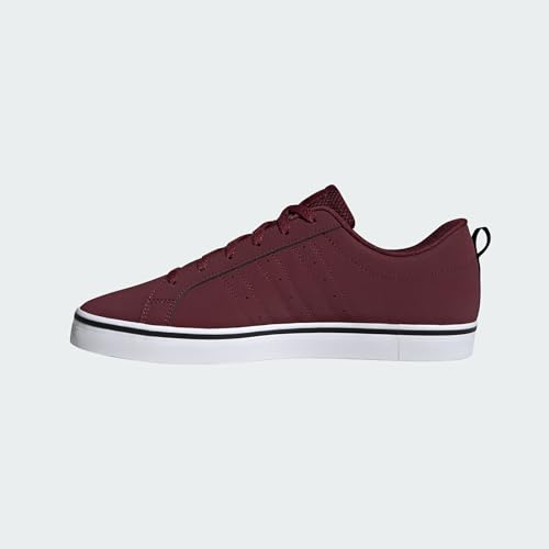 adidas Men Vs Pace 2.0 - Image 3