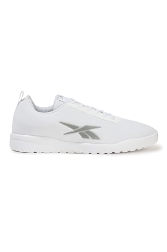Reebok Mens Running Shoes Sneaker - Image 4