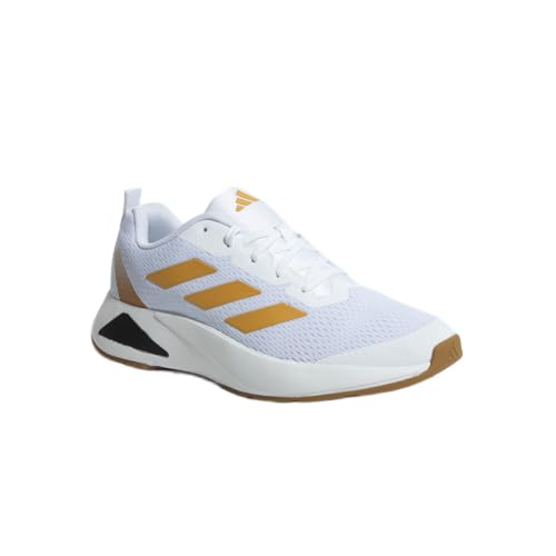 adidas Men's Grip-ed Run Running Shoes - Image 2