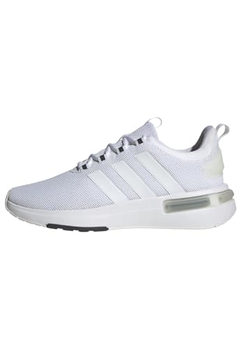 adidas Men's Racer Tr23 Running Shoe - Image 2