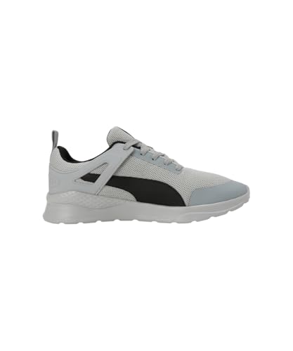 Puma Men Amaze Runner Sneaker - Image 4