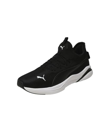 Puma Mens Softride Rift Pulsefusion Running Shoe - Image 2