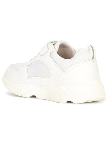 Bata Unisex Slip-on School Shoes - Comfortable for Kids - Image 4