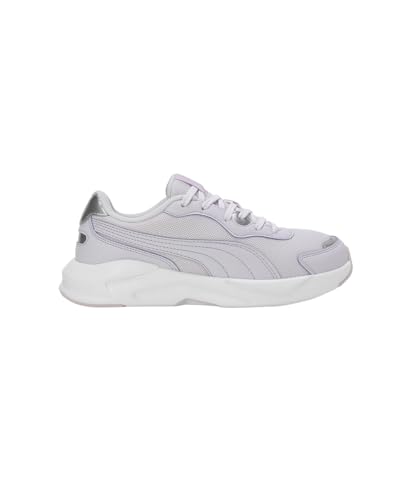 Puma Women XRay Slimmic Sneaker - Image 4