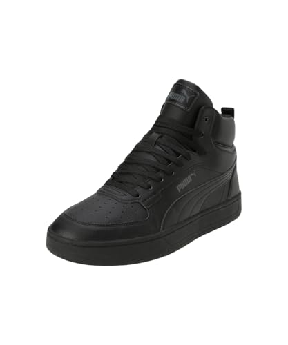 Puma Caven 2.0 Mid Res Sneaker Unisex-Adult - Image 2