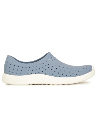Bata Women's Slip-on Walking Shoe - Image 5