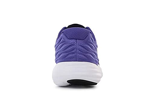 Nike Girls Mesh Running Shoes - Image 4
