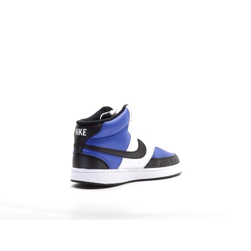 Nike Men Running Shoes - Image 5