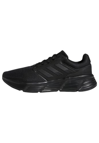 Adidas Galaxy 6 Running Shoe for Men - Image 2